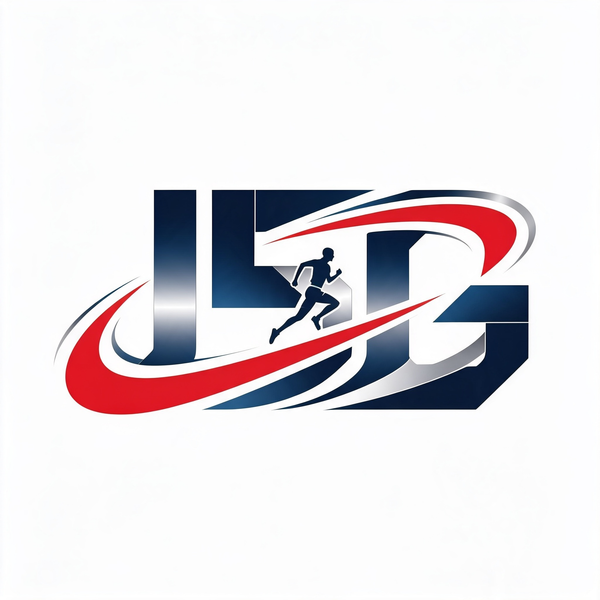 J5G